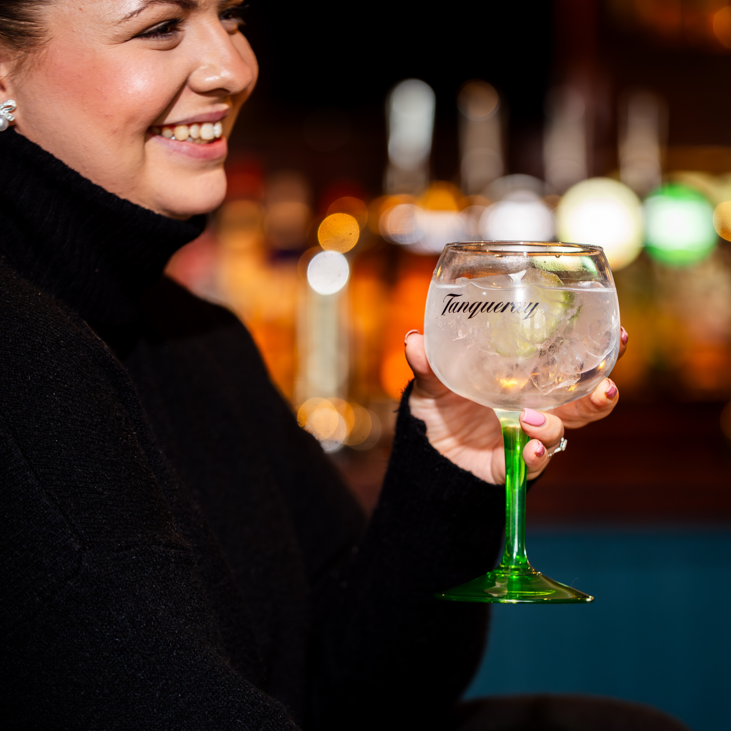 Discover Even More Reasons to Visit the The Three Crowns